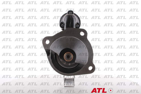 ATL Autotechnik A 76 520 Starter